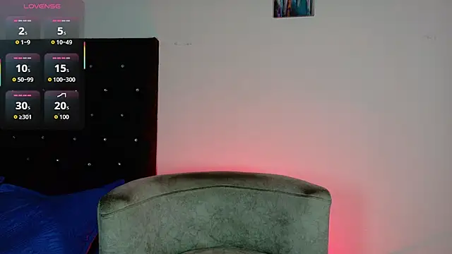 adriel_escalante webcam