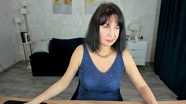 OlympiaKassel webcam