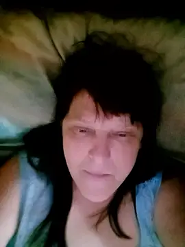 Apeesynka55211 webcam