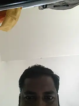 Vickyins480000 webcam