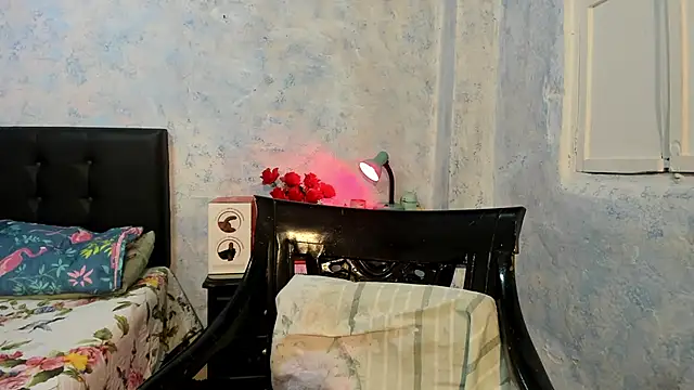 Darla_Jackson webcam