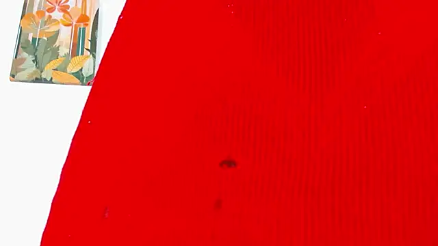 ebony_boobs020 webcam