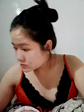 Baby-sweetboobs20 webcam