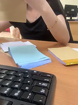 Celeste_SexyY webcam