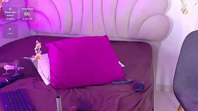 sabrina_lafaux_cr webcam