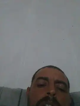 cobrosdepagos webcam