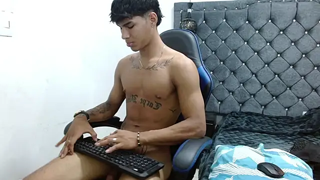 luka_big18 webcam