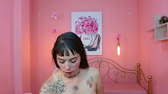 Abbycollins_27_x webcam