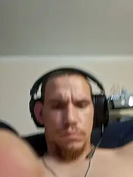 Rain13_Lil-if56 webcam