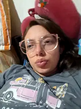 linda-schmidt webcam