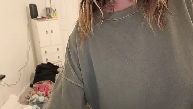 magicsparkles webcam