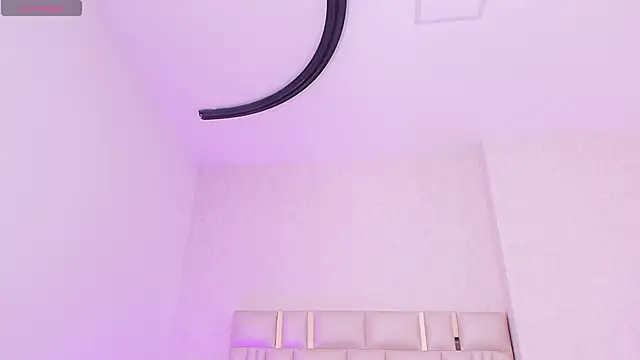 _carolina_fox webcam