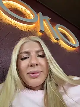 NewLale live sex cam