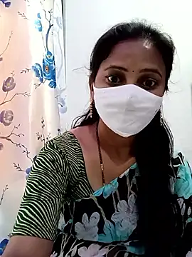 Webcam Model (ammulu_sexy)  is live.Free join now!