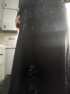 aafreen_36 - Aafreen_36's free webcam - UK Sex Cams