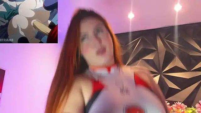 megan_whitee__ webcam