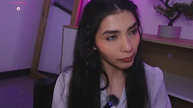 Samantha_night__ webcam