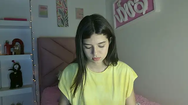 eva_sin18 live sex cam