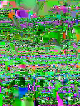 Webcam Model (hottylizaa)  is live.Free join now!