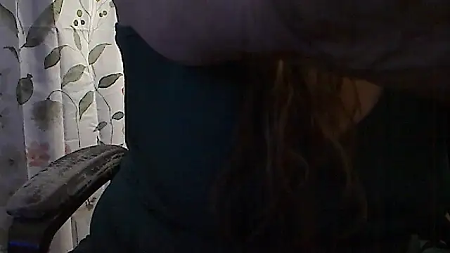 Ireallysquirt webcam