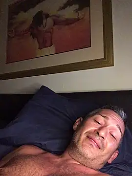 countryboi2002 webcam