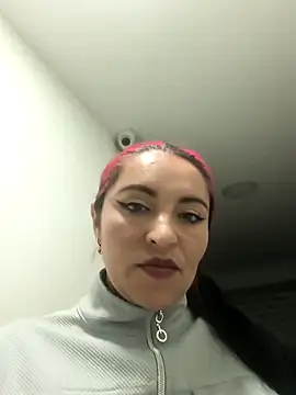 Alisson_Stonee webcam