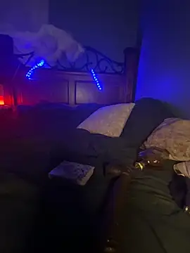 queenkelly1234 webcam