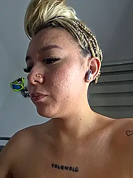 alaia_princess webcam