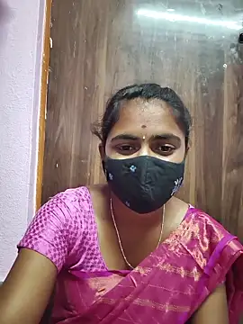 tamil_hot_sahana - Tamil_Hot_Sahana's free webcam - UK Sex Cams