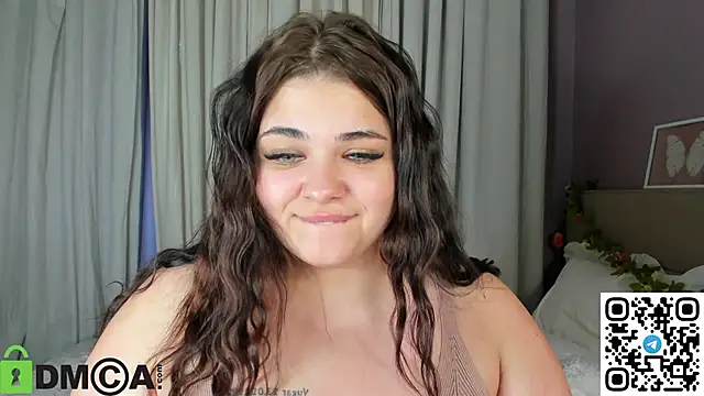 Annet_Nel1son webcam