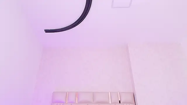 _carolina_fox webcam