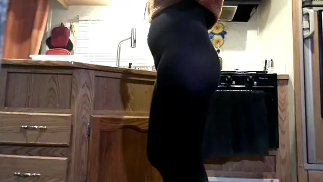 sexyinpantyhose webcam