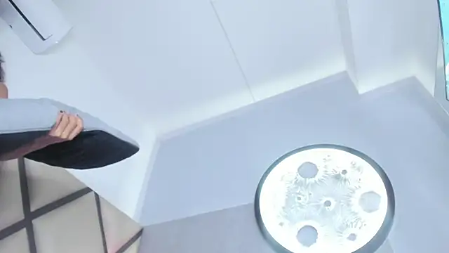 venus-03 live sex cam