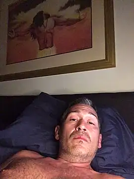 countryboi2002 - Countryboi2002's free webcam - UK Sex Cams