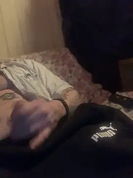 Ldnick69 webcam