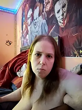 023thickandjuicy07 webcam