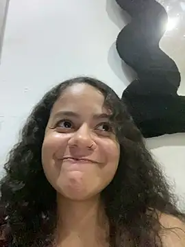 demonaughtyyy webcam