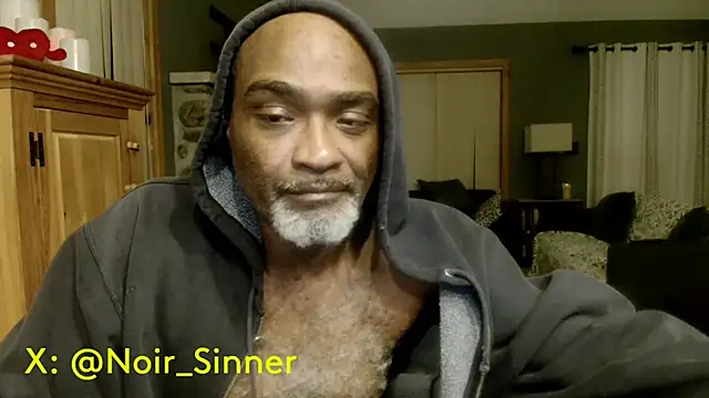 sinnernoir live sex cam
