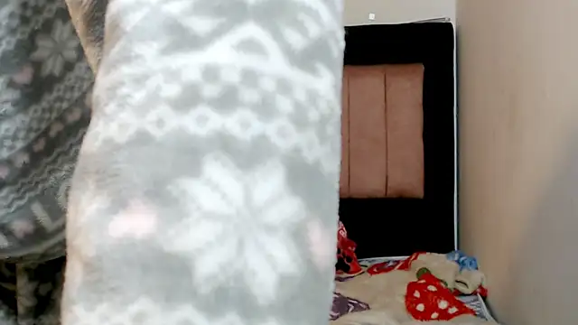 amaryxs - AMARYXS's free webcam - UK Sex Cams