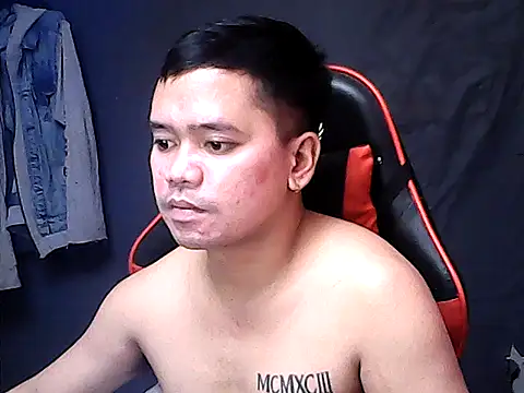 sweet_sexyasian69 webcam