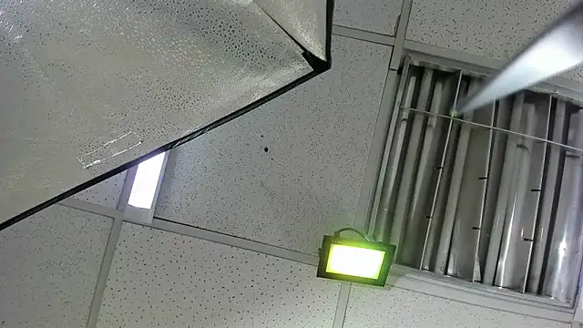 Aisha_hotts777 webcam