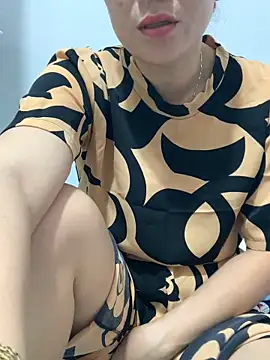 Baby-lovely69 webcam