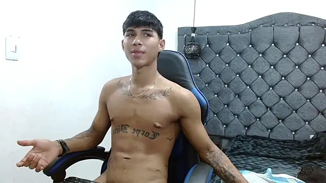 luka_big18 webcam