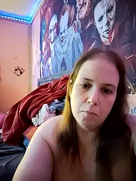 023thickandjuicy07 webcam