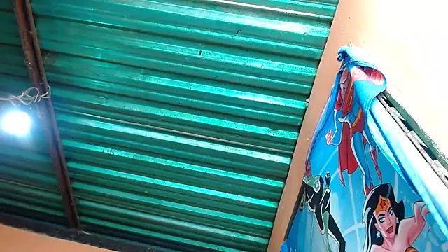 chandra_haraa webcam