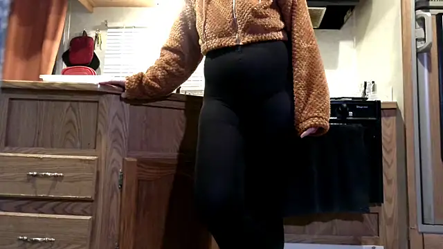 sexyinpantyhose webcam