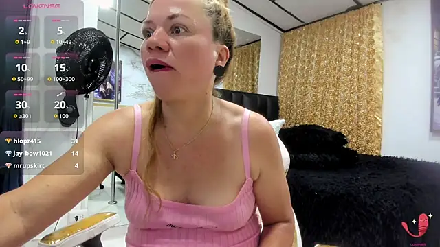 alicee__mature webcam