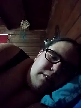 Gatitabuena90 webcam