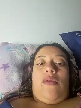 _MaripossaSexy_ webcam