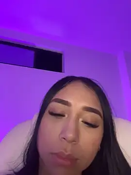 nyna_1 - Nyna_1's free webcam - UK Sex Cams